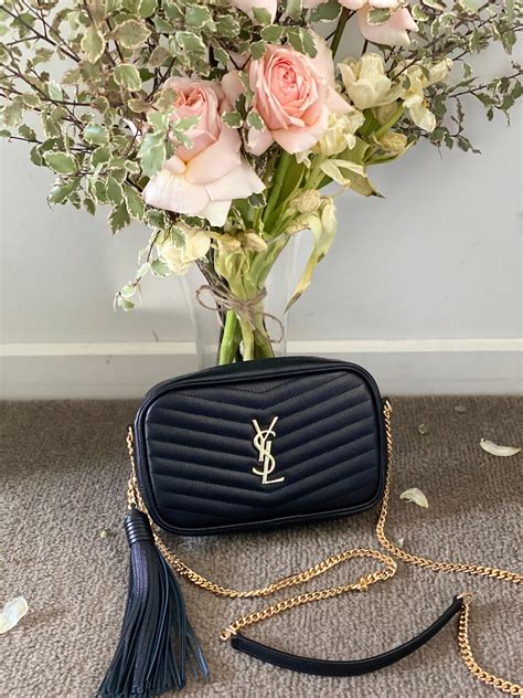 ysl bags for rent|luxury bag rental.